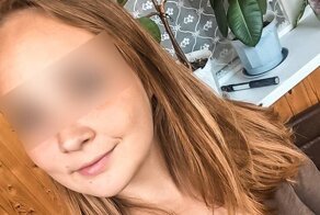 «Лучше сесть в тюрьму»: педагог в Нижегородской области советовала студентам «косить» от СВО любыми способами