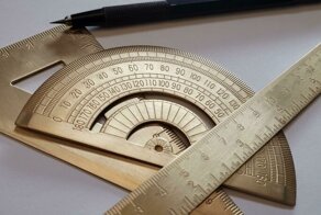 35 старых вещей, которые до сих пор служат хозяевам верой и правдой