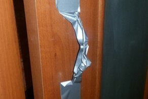 Откройте немедленно: подборка по-настоящему странных ручек