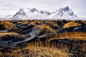 20+ фото, доказывающих, как важно беречь нашу красивую природу