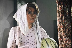 Измены, разводы, одиночество. Актрису из «Белого солнца» совсем забыли