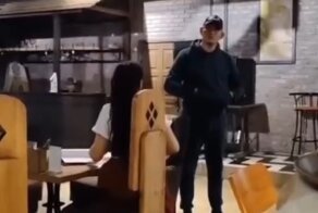 "Вы под нами будете по жизни": очередной казах поясняет русским, кто в стране хозяин