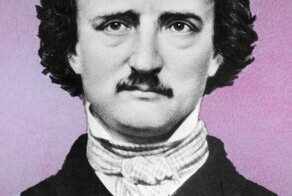 Тайна смерти Эдгара Аллана По