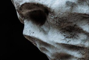 Жизнь и слава в посмертии