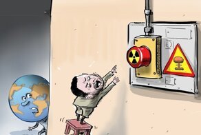 О политике и не только