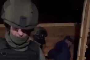 Всё, расходимся: первое уголовное дело за уклонение от мобилизации отменено