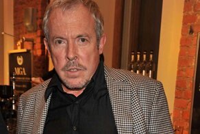 «Все прекрасно понимают, что он невменяем»: Захар Прилепин эмоционально и жёстко высказался об иноагенте Андрее Макаревиче