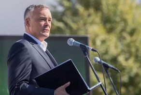 «Чисто английское убийство»: ещё одна загадочная смерть вокруг диверсии на «Северных потоках»