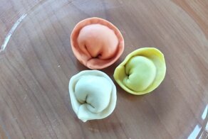 Вкусно, дорого и долго: готовим потрясающие пельмени