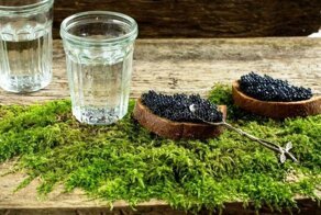 Забавные шутки в фильмах Леонида Гайдая, которые не смогут понять современные зрители