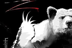 О политике и не только