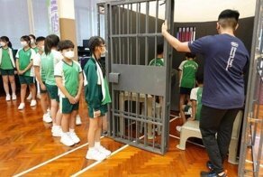 17 познавательных фотографий увлекательных вещей
