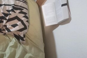 Годные способы сэкономить время и решить повседневные задачи