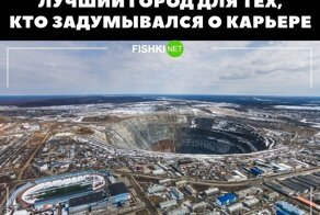 Комментарии из социальных сетей: улыбните улыбатор