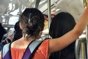 Канцелярские ручки на все случаи жизни