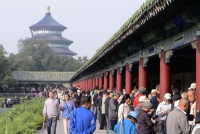 18 занимательных фактов, о которых вы возможно узнаете впервые