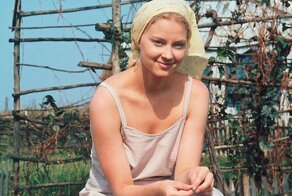 10 лучших фильмов Станислава Говорухина