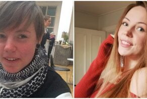 13 людей, которые считали себя гадкими утятами, но повзрослев сами себя удивили