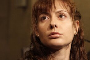 Смерть за холодность: история хладнокровной маньячки, безумно желавшей стать матерью