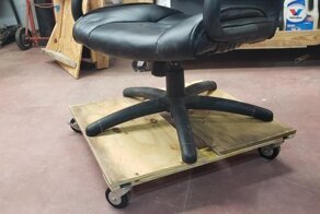 17 креативных людей, которых очень ждут в Сколково