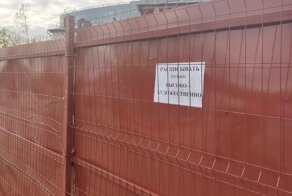 16 забавных объявлений, которые смело можно признать шедеврами народного творчества
