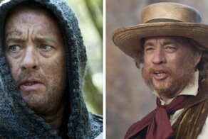 12 случаев, когда актёры умудрялись сыграть роль и героя, и злодея в одном и том же фильме