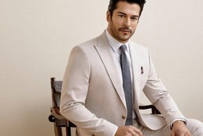 Озчивит Бурак