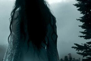 Грустная история Энн Нейлор – сироты, обречённой на вечное скитание