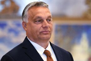 «Перемирие должно быть заключено между Россией и США»: премьер-министр Венгрии Виктор Орбан рассказал об истинных участниках конфликта. Украины среди них нет