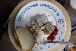 Добро пожаловать отсюда: пост о гостеприимстве