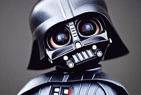 Популярные киноперсонажи впали в детство