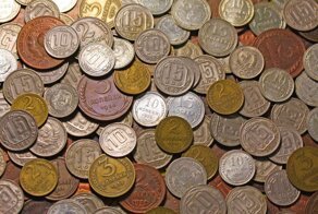 Ценный «хлам»: вещи прямиком из СССР, представляющие наибольшую ценность