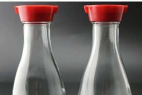 Дырочки в крышечке соевого соуса проделаны не просто так: негигиеничная правда