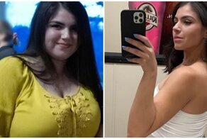 15 человек, которые решились кардинально изменить жизнь - и начали с себя