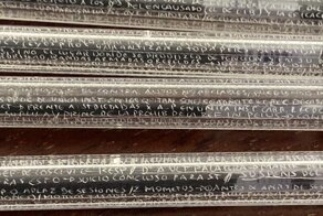 Преподавательница университета рассказала о мастере шпаргалок 80 уровня