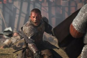 Как снимали «Сердце пармы» с Бондарчуком и Мироновым