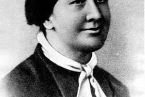 Медицина и любовь: две страсти Николая Пирогова