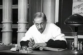 Предшественник олигархов из 1990-х: как Корейко из “Золотого теленка” сколотил свой капитал