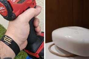 17 советов разной степени гениальности, которые помогают решить бытовые ситуации