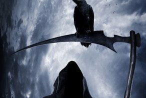 Примеры самых нелепых смертей в истории