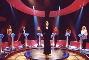 14 вопросов из игры "Слабое звено", которые поставили участников в тупик