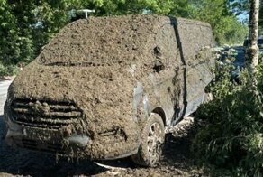 Как аукнется, так и откликнется: 30 примеров маленькой мести