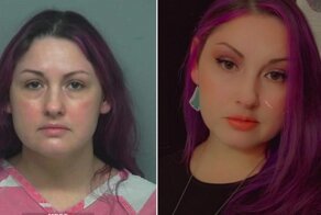 37-летнюю учительницу приговорил к 10 годам тюрьмы за секс с учеником