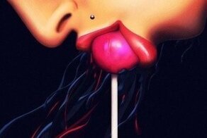 «А для ветеранов ВДВ будет скидка?»: эскортницы жалуются, что из-за мобилизации они скоро останутся без работы