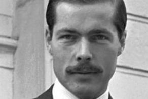 Неуловимое чудовище в обличье аристократа