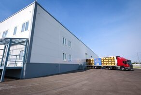 Сделано у нас. Нам есть чем гордиться!