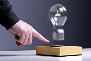 Малоизвестные умницы, благодаря которым жизнь человечества стала проще, дольше и безопаснее