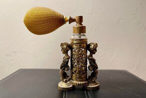 17 счастливчиков, умудрившихся сорвать на барахолке настоящий куш за сущие копейки
