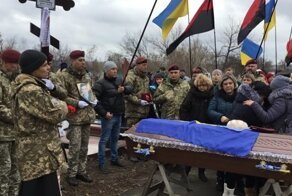 Зеленский нарушил договорённости с Польшей по мобилизации. Что тревожит Варшаву