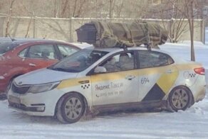 Если бы бабка узнала, как мы сэкономили на похоронах, она бы перевернулась в канаве: всё о доставке